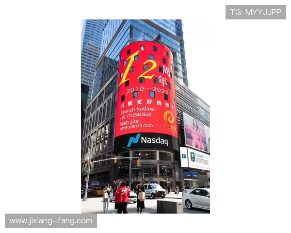 探索纽约国际娱乐的精彩世界与最新娱乐资讯 探索纽约国际娱乐的精彩世界与最新娱乐资讯