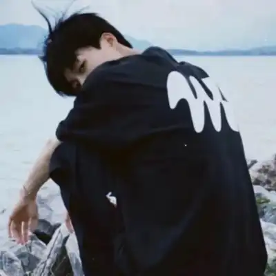 林丝微
